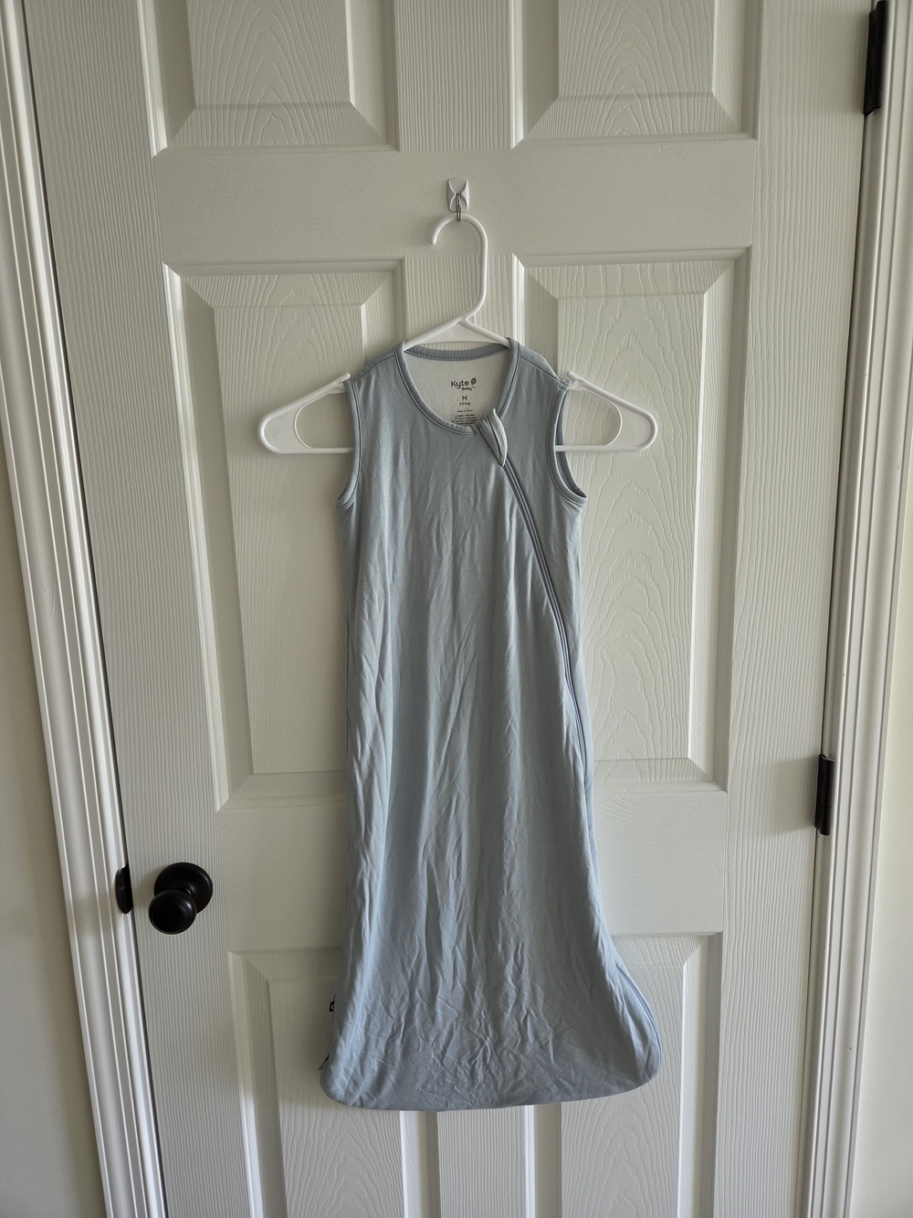Kyte BABY Fog 0.5 TOG Sleep Sack
